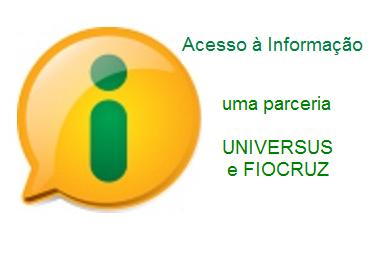 Logo_acessso_a_Informao