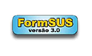 Logo_Formsus